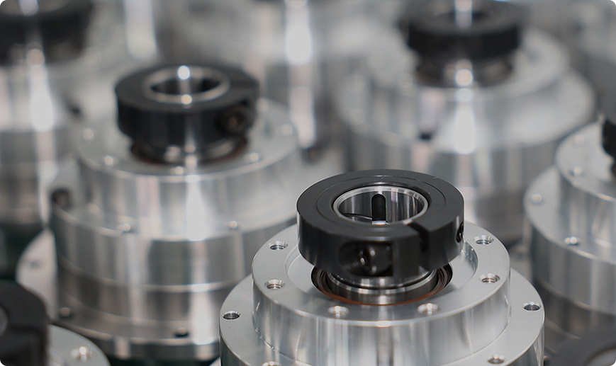 TD One-Input Multiple Output Reducer